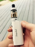 vape에 관한 9개의 최상의 Pinterest 이미지 | 흡연, 제품 및 스타일 vape