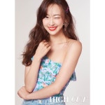 Pin page Dasom에 있는 Ashlynn Lovitt님의 핀 | 패션, 스타일, 여성 패션