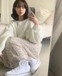 이제 나는 작은 산책을 갈거야 in 2023