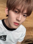 #1에 있는 ☆님의 핀 | 태닝