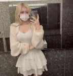 꼴5에 있는 eotp님의 핀 - 2021