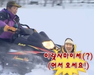 이럇사마이세(?) 이럇사마이세(?) | Save, Quick