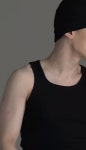Cha Woo Min 차우민
