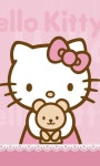 Pin de 김수정 en 헬로키티 | Fondos de hello kitty, Fondos de pantalla de iphone, Hello kitty imagenes