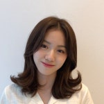 빌드펌