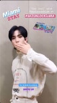 Hyunjin 💍❤️ ||*A*||아리