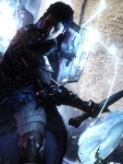 Epic에 관한 47개의 최상의 Pinterest 이미지 | 드레곤에이지 인퀴지션, 용 및 비디오 게임 Epic