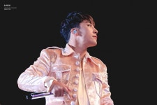 B-SIDE : 비사이드 on