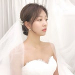 그레이스 GRACE