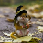 Teddies에 관한 389개의 최상의 Pinterest 이미지 | 바늘 펠트, 봉제 완구 및 장난감 Teddies