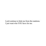 Amen에 관한 346개의 최상의 Pinterest 이미지 | 신앙 인용구, 성경 구절 및 진실 Amen