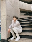 VERIVERYさんはTwitterを使っています 「[#동헌] 첫 주 인가까지 마무리!! 다음 주 더 쇼와 쇼챔까지!! 달려보자 베러들💜🤍... 