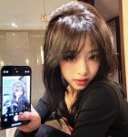 「아현」ᴡᴇᴠᴇʀsᴇ ᴜᴘᴅᴀᴛᴇ ♡ ∘˚