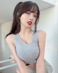 Coco 코코