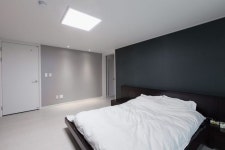 전주 포스코2차 60평대 아파트 인테리어 | 인테리어, 집, 아파트