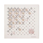 여성 실크 스퀘어 & 방도 컬렉션 | LOUIS VUITTON - 2