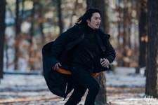 Tell Me What You Saw - Photo Gallery (Drama, 2020, 본 대로 말하라) Tell Me What You Saw - Photo Gallery (Drama, 2020, 본 대로... 