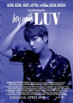 Boy With Love에 있는 민영숙님의 핀 - 2021