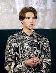 용산 다문화 콘서트 쟈니  시즈니와 함께 하는 순간은 너무 다정해요 #NCT127_SimonSays #nct127 #JOHNNY #쟈니