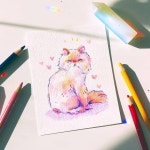 Pin page Pin by 다람지 on 디자인 | Art journal inspiration, Drawings, Art drawings