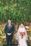 빌라드소전 웨딩 본식스냅 / 소전미술관 야간결혼식 / 본식 촬영 후기 [빛새김사진관] 시흥 야외결혼식 하우스웨딩 나이트웨딩 스몰웨딩스냅 촬영... 