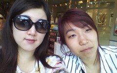 Pin page 혜란이랑 in 아주대앞 스타벅스 | Oval sunglass, Sunglasses, Glasses