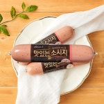 [초이스엘]초이스엘 맛있는 소시지 (165G) : 롯데마트 나에게 딱 맞는 상품을, 나에게 딱 맞는 가격으로! 쇼핑의 모든 것... 