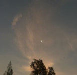 #sky#하늘 #ท้องฟ้า | ท้องฟ้า