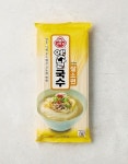 [오뚜기]옛날국수_쌀소면 700G - 마켓컬리