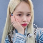 Eu / 이유 / Park Jiwon / 박지원