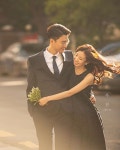 Photo- 조준포토그래퍼 Planner- 유순자웨딩   결혼  웨딩촬영  웨딩  웨딩스냅  웨딩사진 드레스  부케  신부  흑백사진... 