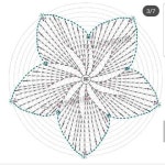 손뜨개~도안및자료실 | BAND