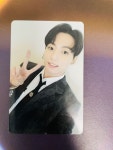 Scan Photocard Dicon 101 #Jungkook (2/2)😍✨ @BTS_twt #BTS #방탄소년단 #inmyku13 #indomybangtanseleraku ©