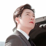 Pin by dfdf on 시목아