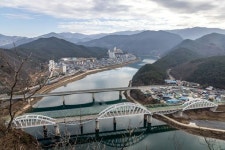 아름다운 한국 여행에 있는 sm9hsi님의 핀 | 풍경 사진, 여행사진, 여행