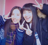 은하수다방에 있는 loveorme님의 핀 - 2022