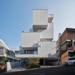 UTAA COMPANY | 유타건축