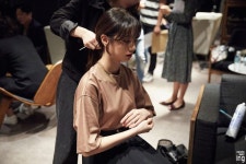 혜리미즈 Hyerim_ls | Pin by Howard Lin on 혜리(Hyeri/惠利) in 2021 | Hyeri