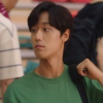 Pin de 𝙼𝚒𝚌𝚑𝚒𝚢𝚘 道代 em *LEE DO-HYUN임동현