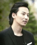 Pin by VG (비찌) on Kim Nam Gil  (김 남 길) | Kim, Korea, Man