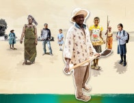 다음 @Behance 프로젝트 확인: \u201cBroederlijk Delen - Studio Pigeon animation\u201d https://www.behance.net/gallery/54775149... 