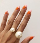 NAILS의 최고 인기 이미지 2120개 | 매니큐어, 메이크업 및 네일아트 NAILS