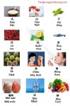 Chinese에 관한 8개의 최상의 Pinterest 이미지 | 중국어, 배우기 및 한자 Chinese