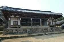 달성 도동서원 dalseung dodong school | 인테리어, 건축