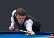 당구 일러스트레이션 - 토브욘 브롬달 Billiard... blomdahl #torbjorn #billiard… | 일러스트레이션, 당구장, 블로그