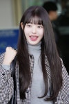 Wonyoung에 있는 NVT님의 핀 - 2023