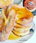 recette에 관한 13개의 최상의 Pinterest 이미지 | 페이스트리, Beignets 및 비스킷 recette