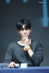 KNK에 관한 26개의 최상의 Pinterest 이미지 | 내 사랑, 공원 및 팅커벨 KNK
