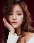 #프로필#프로필사진#프로필촬영#피노스튜디오 | 프로필 사진, 사진 촬영, 얼굴