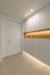 NO.270 | 김포 수기마을힐스테이트1단지 49평형 | Leisurely Modern Life > 릴스퀘어 : Projects NO.270 | 김포... 